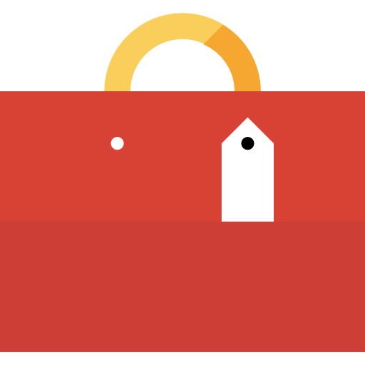Shopping bag